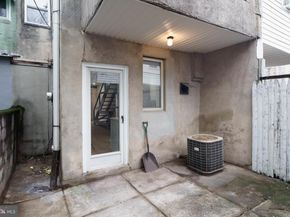 2529 S Camac Street, Philadelphia PA 19148