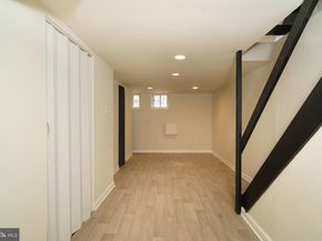 2529 S Camac Street, Philadelphia PA 19148
