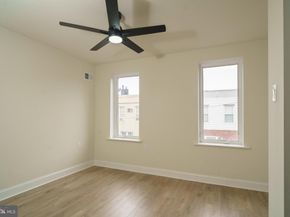 2529 S Camac Street, Philadelphia PA 19148
