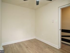2529 S Camac Street, Philadelphia PA 19148