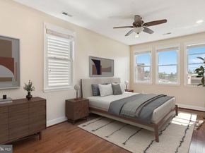 908 Longfellow Street NW, Washington DC 20011