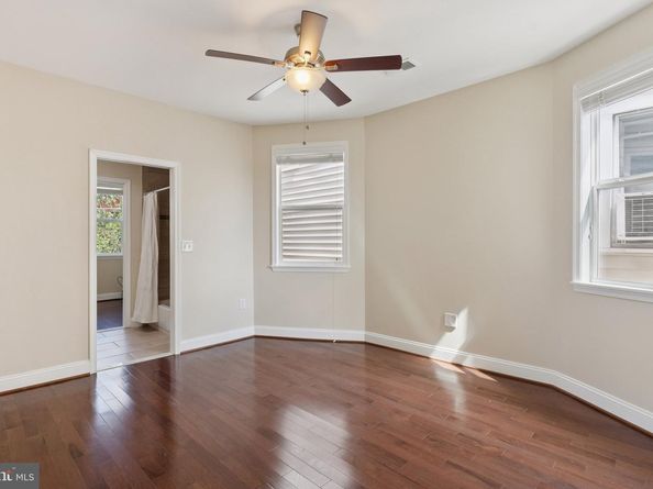 908 Longfellow Street NW, Washington DC 20011