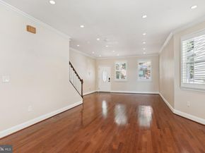 908 Longfellow Street NW, Washington DC 20011