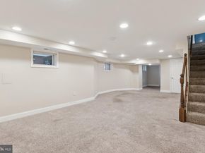 908 Longfellow Street NW, Washington DC 20011