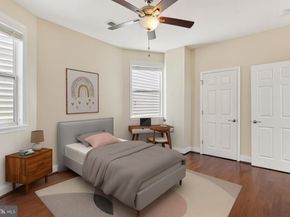 908 Longfellow Street NW, Washington DC 20011