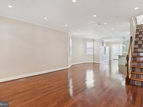 908 Longfellow Street NW, Washington DC 20011