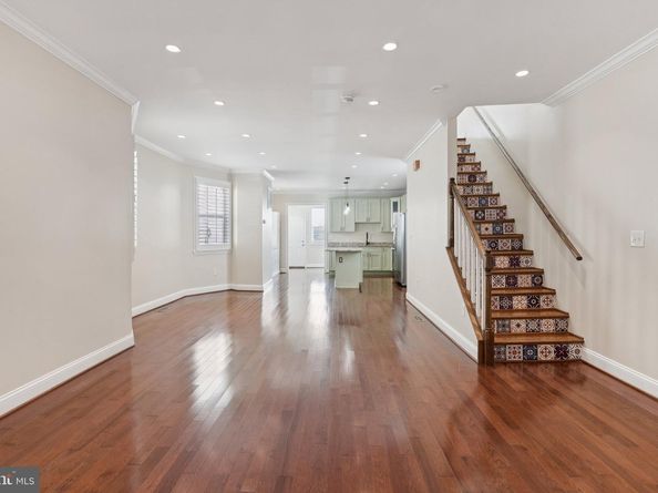 908 Longfellow Street NW, Washington DC 20011