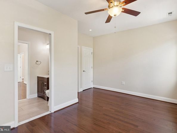 908 Longfellow Street NW, Washington DC 20011