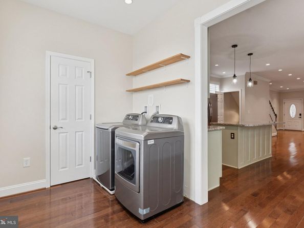 908 Longfellow Street NW, Washington DC 20011