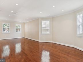 908 Longfellow Street NW, Washington DC 20011