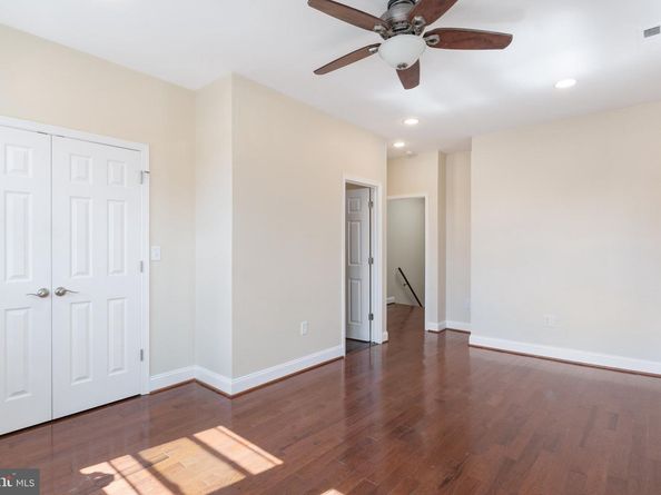 908 Longfellow Street NW, Washington DC 20011