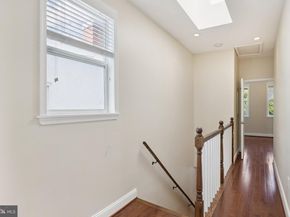 908 Longfellow Street NW, Washington DC 20011