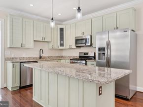 908 Longfellow Street NW, Washington DC 20011