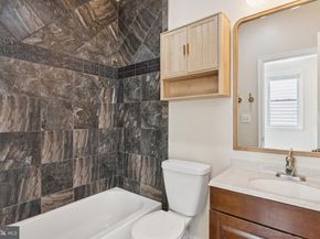 908 Longfellow Street NW, Washington DC 20011