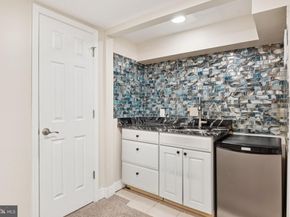 908 Longfellow Street NW, Washington DC 20011