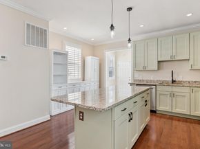 908 Longfellow Street NW, Washington DC 20011