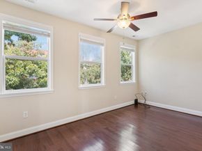 908 Longfellow Street NW, Washington DC 20011