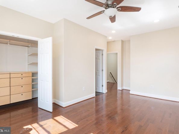 908 Longfellow Street NW, Washington DC 20011