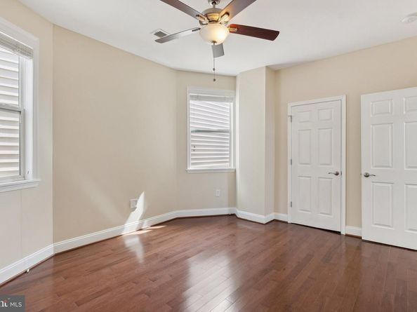 908 Longfellow Street NW, Washington DC 20011