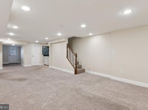 908 Longfellow Street NW, Washington DC 20011