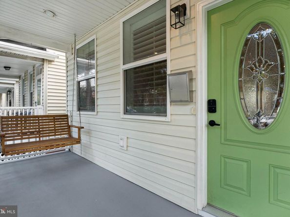 908 Longfellow Street NW, Washington DC 20011