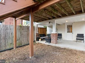 908 Longfellow Street NW, Washington DC 20011