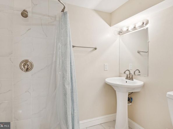 908 Longfellow Street NW, Washington DC 20011