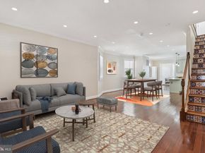 908 Longfellow Street NW, Washington DC 20011