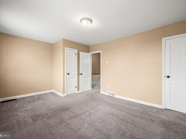 4528 Tudor Street, Philadelphia PA 19136