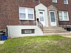 4528 Tudor Street, Philadelphia PA 19136