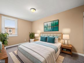 4528 Tudor Street, Philadelphia PA 19136