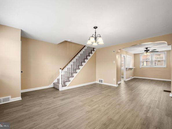 4528 Tudor Street, Philadelphia PA 19136