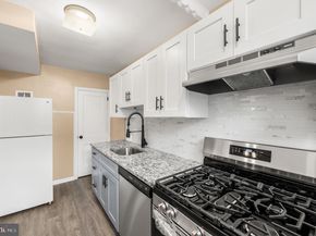 4528 Tudor Street, Philadelphia PA 19136