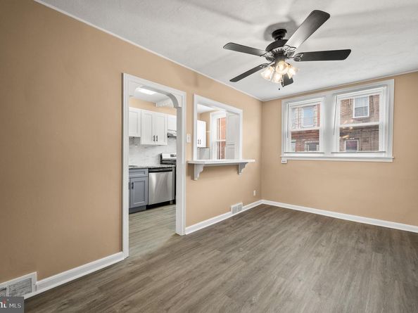 4528 Tudor Street, Philadelphia PA 19136