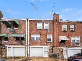 4528 Tudor Street, Philadelphia PA 19136