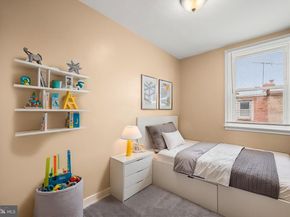 4528 Tudor Street, Philadelphia PA 19136