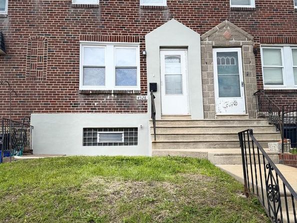 4528 Tudor Street, Philadelphia PA 19136