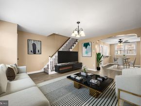 4528 Tudor Street, Philadelphia PA 19136