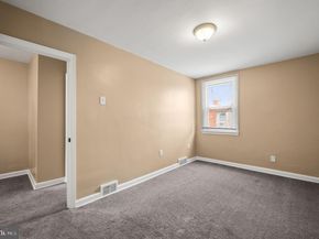 4528 Tudor Street, Philadelphia PA 19136
