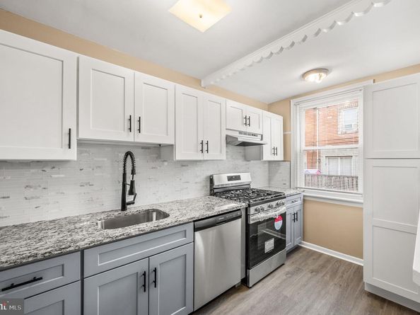 4528 Tudor Street, Philadelphia PA 19136