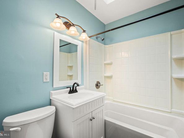 4528 Tudor Street, Philadelphia PA 19136