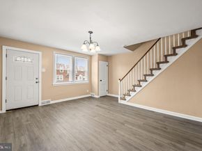 4528 Tudor Street, Philadelphia PA 19136