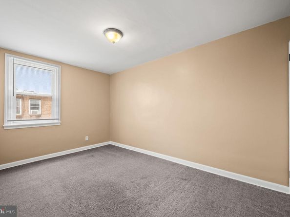 4528 Tudor Street, Philadelphia PA 19136