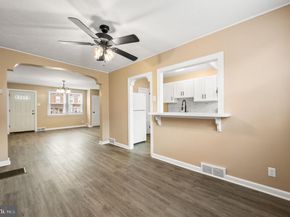 4528 Tudor Street, Philadelphia PA 19136