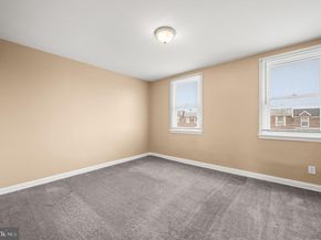 4528 Tudor Street, Philadelphia PA 19136