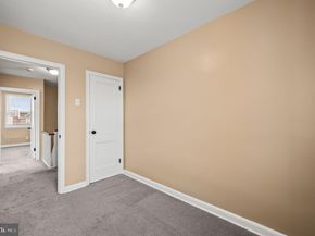 4528 Tudor Street, Philadelphia PA 19136
