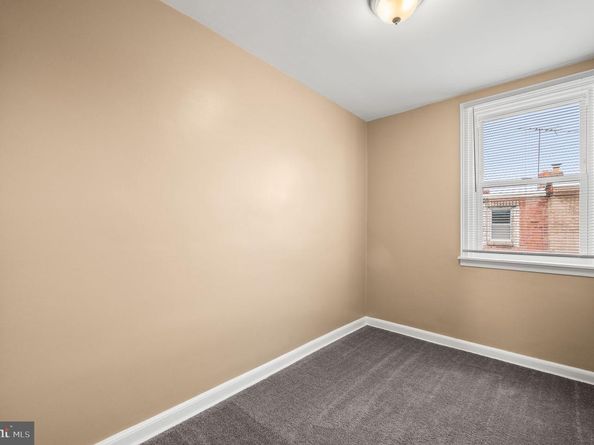 4528 Tudor Street, Philadelphia PA 19136