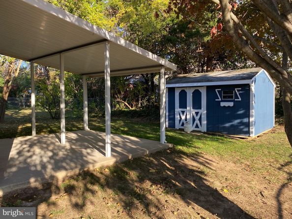 1403 Birchwood Avenue, Abington PA 19001