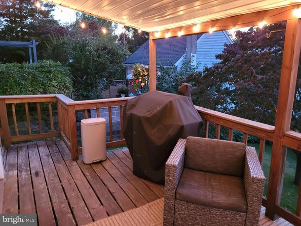 88 4TH Avenue, Broomall PA 19008