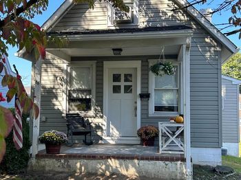 88 4TH Avenue